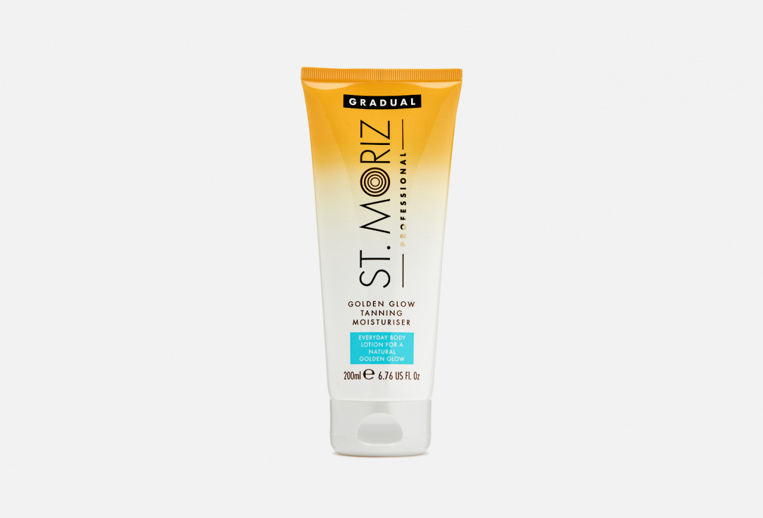 St moriz. St Moritz автозагар. Лосьон St. Moriz Golden. Golden Glow Tanning Moistr 75 мл St Moriz. Лосьон для автозагара St.Moriz professional Golden Glow Tanning Moisturiser.