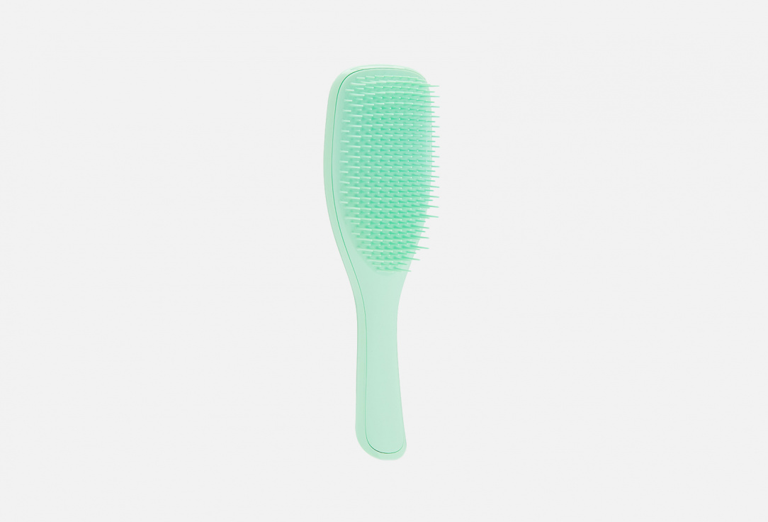 Tangle teezer расческа Ozon