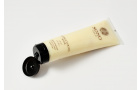 Sono gold restructuring mask. Sono Gold restructuring Mask применение.