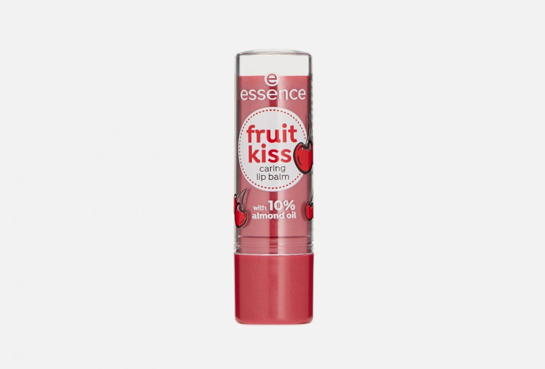 Бальзам эссенс. Бальзам Essence Fruit Kiss. Бальзам для губ Эссенс. Essence Fruit Kiss caring Lip Balm. Блеск для губ Essence Fruit Kiss.