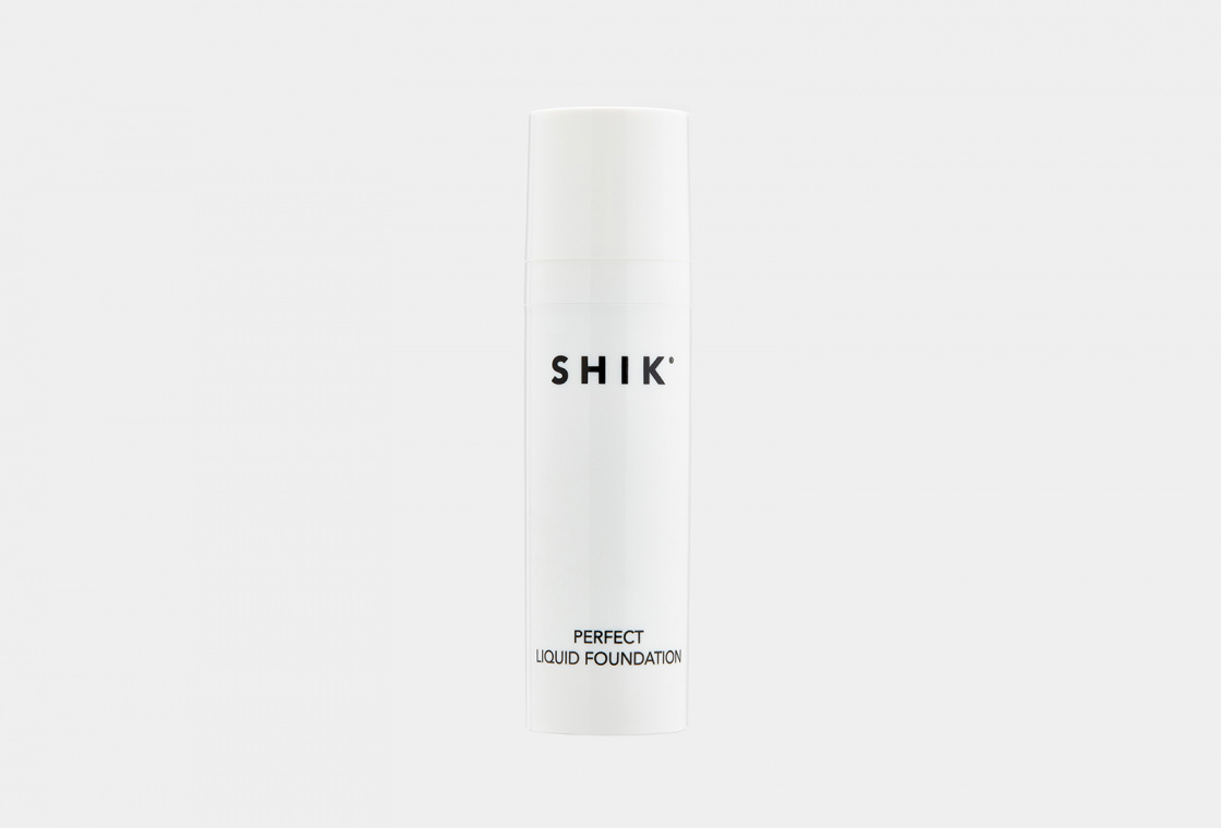 Shik Ozon