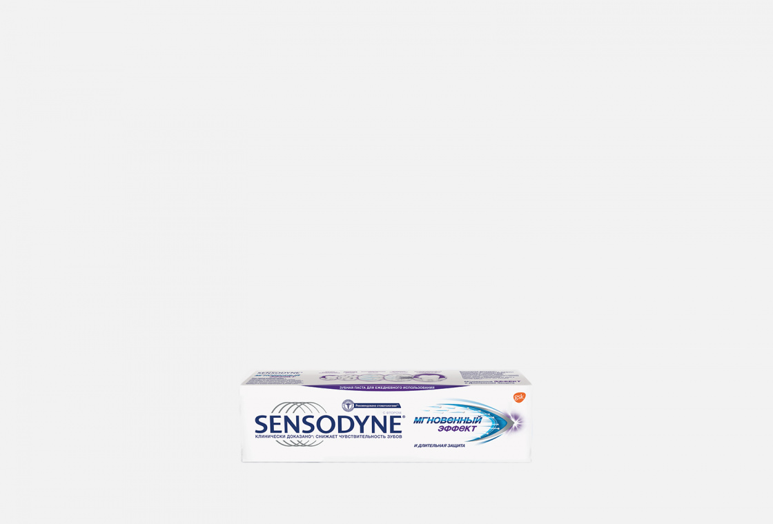 Мгновенный эффект. Паста Сенсодин мгновенный эффект. Sensodyne мгновенный эффект мята. Сенсодин для чувствительных зубов мгновенный эффект. Зубная паста Сенсодин мгновенный эффект.