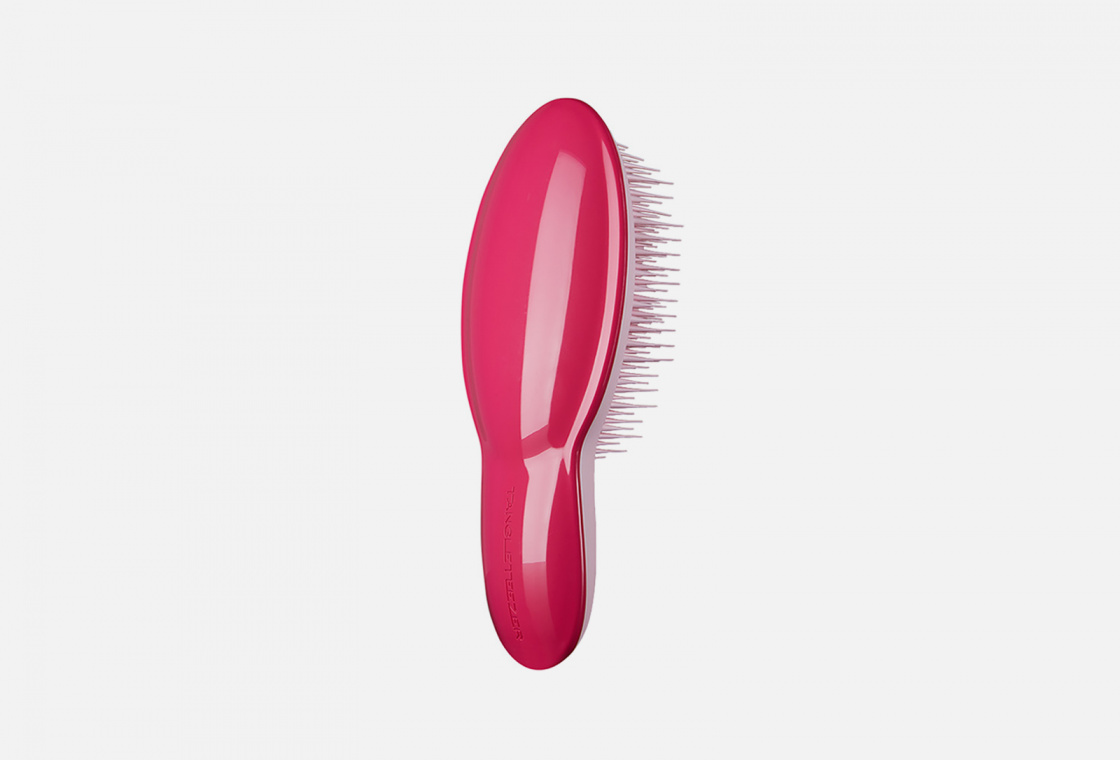 Tangle teezer the ultimate. Tangle Teezer the Ultimate Finisher Pink. Расческа Tangle Teezer Ultimate. Tangle Teezer Ultimate Finisher расческа. Tangle Teezer Ultimate Pink.