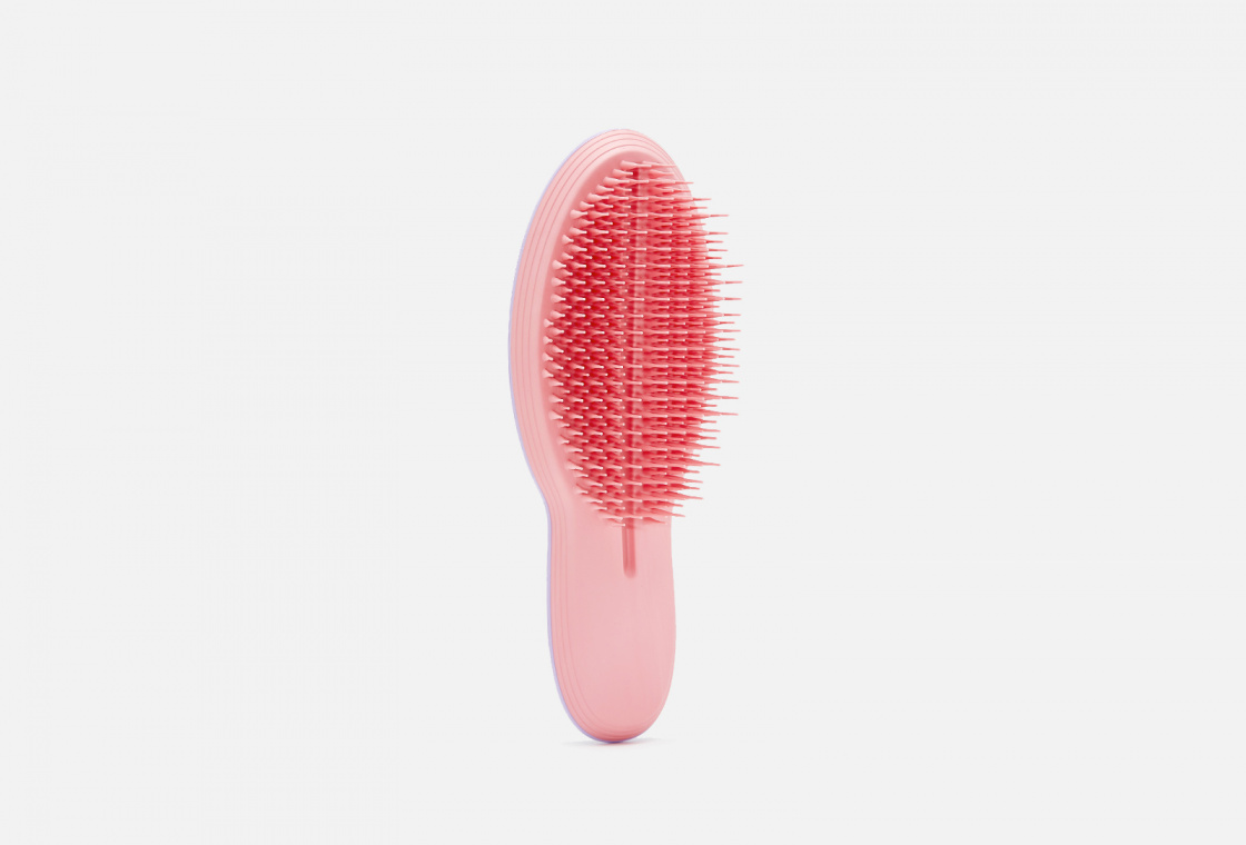 Tangle teezer the ultimate. Tangle Teezer the Ultimate Finisher hot Heather. Расческа Tangle Teezer the Ultimate Finisher hot Heather. Tangle Teezer Ultimate Finisher расческа. Расческа Tangle Teezer the Ultimate Finisher hot Heather tu-LC-010420.