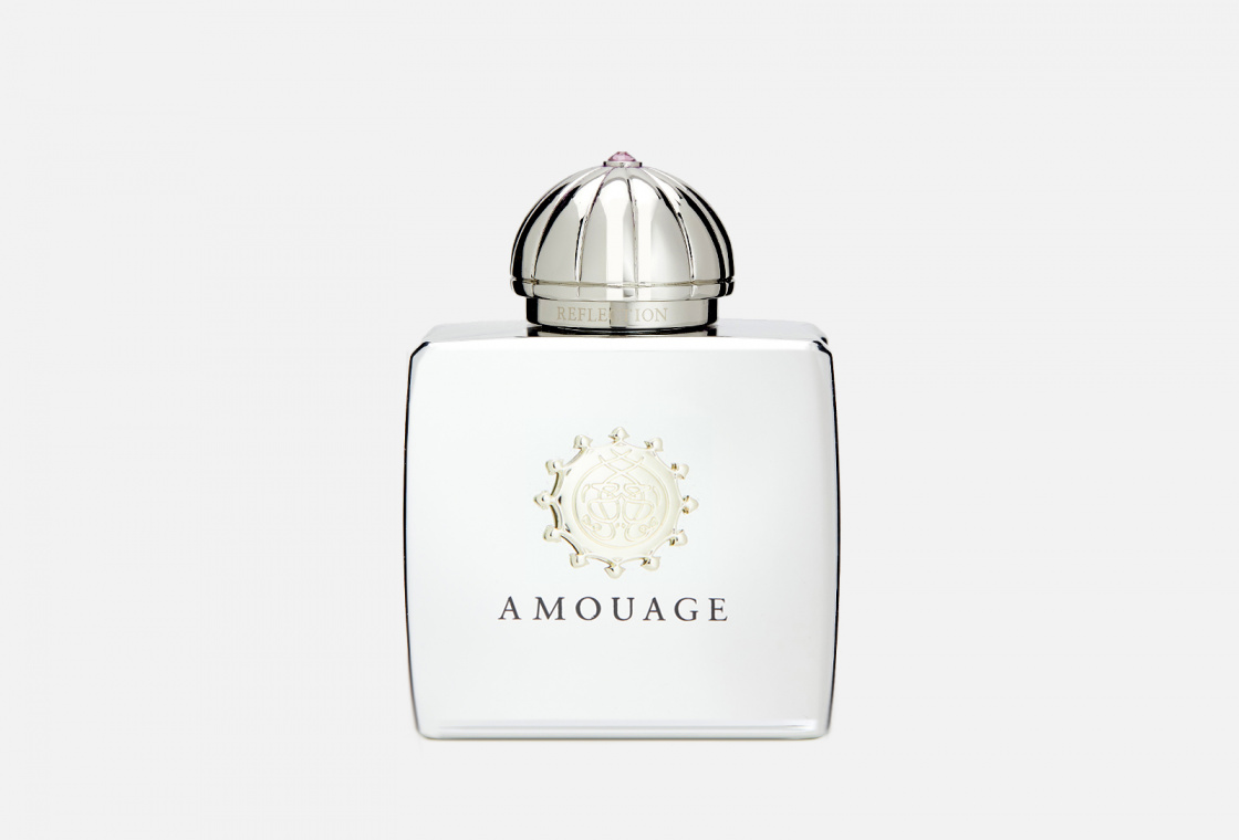 Amouage Reflection Woman