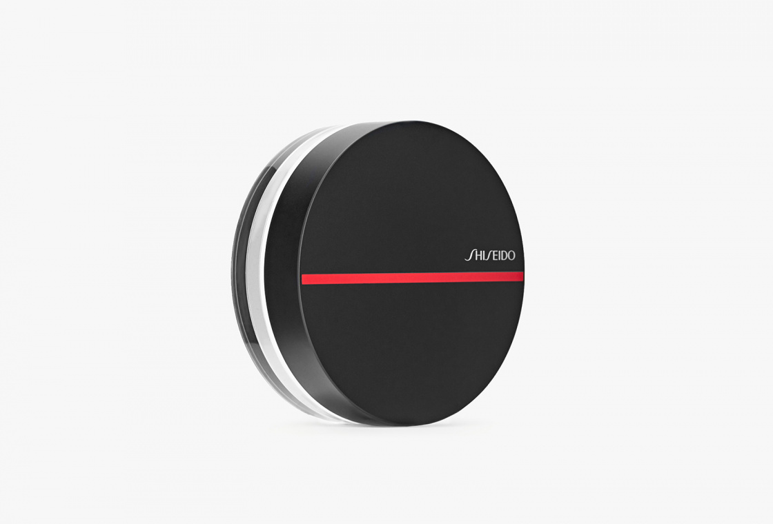 Shiseido synchro skin invisible silk loose powder. Invisible Skin. Shiseido Synchro Skin Glow Golden 2.