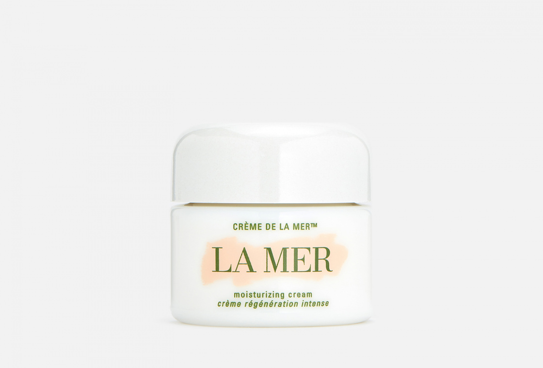 30. <b>La</b> <b>Mer</b> The Moisturizing <b>Cream</b> 30. 