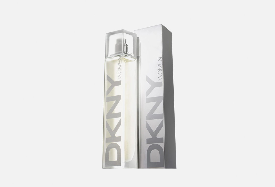 Дона каран. DKNY Donna Karan "DKNY women". DKNY women EDP 30ml. Donna Karan DKNY women. DKNY women парфюмерная вода EDP 50 мл.