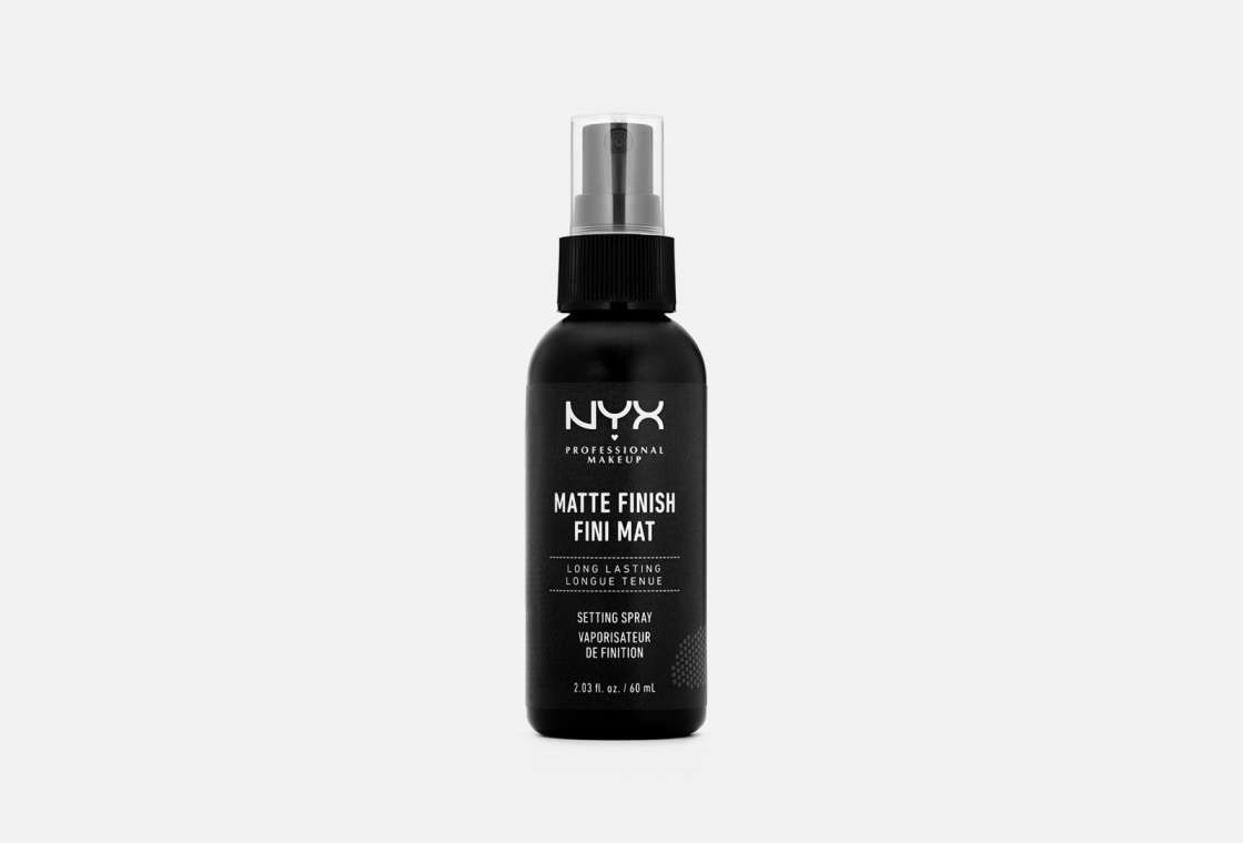 Фиксатор для макияжа. Фиксатор NYX professional Makeup make up setting Spray. НИКС Сияющий фиксатор макияжа. NYX спрей-фиксатор для макияжа матирующий мини. Outdoor girl спрей-фиксатор с матовым финишем one Step 60 мл.